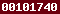 hit counter for blogger