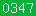 blogspot statistics