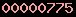blogger counter