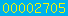 blogspot visit counter