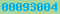 blogspot counter