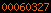 blogspot visit counter