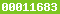 counter to blogspot