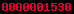 blogspot statistics