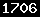 blogspot visitor
