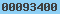 counter for blogger