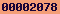 counter to blogspot