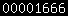 drupal stats