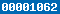 hit counter for blogger