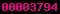 blogspot counter