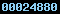 hit counter for blogger