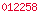 hit counter for blogger