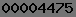 counter on blogger