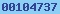 blogspot visitor