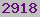 blogger analytics