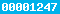 blogger visitor counter