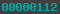 counter on blogger