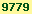 blogspot statistics