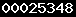 visit counter for blogspot