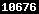 blogspot visit counter
