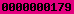 blogspot statistics