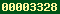 blogspot counter