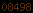 counter on iweb