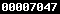 blogspot counter