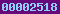 blogger analytics
