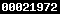 blogspot visit counter