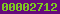 blogspot stats