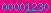 blogspot visitor counter
