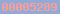 blogger counter