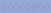 counter for blogger