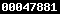 counter for blogger