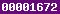 blogger hit counter