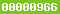 counter to blogspot