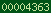 blogspot counter