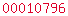 counter for blogspot