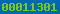 blogger statistics