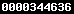 site stats
