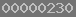 blogger hit counter