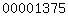 stats for wordpress
