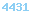 blogspot statistics
