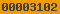 hit counter for blogger