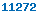 blogger web statistics