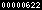 hit counter for blogger