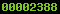 blogspot visit counter