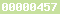 blogspot stats