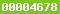 myspace view counter